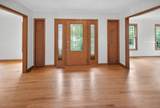 111 Stone Marsh Lane - Photo 4