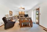 433 Wheatfield Road - Photo 11