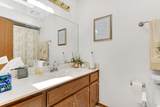 433 Wheatfield Road - Photo 13