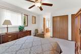 433 Wheatfield Road - Photo 15