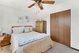 433 Wheatfield Road - Photo 17