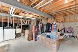 433 Wheatfield Road - Photo 20