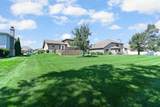 433 Wheatfield Road - Photo 23