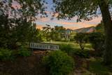 9030 Hardesty Run - Photo 55
