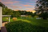 9030 Hardesty Run - Photo 62