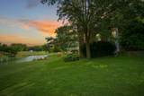 9030 Hardesty Run - Photo 66
