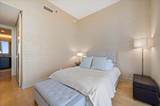 401 Wabash Avenue - Photo 11