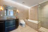 401 Wabash Avenue - Photo 10