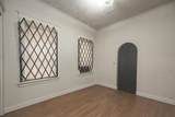 352 Hamlin Boulevard - Photo 3