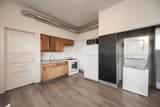 352 Hamlin Boulevard - Photo 4