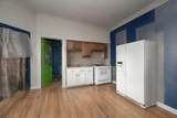 352 Hamlin Boulevard - Photo 5