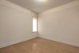 352 Hamlin Boulevard - Photo 8