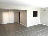 17120 University Avenue - Photo 4