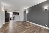 1608 Sherwin Avenue - Photo 4