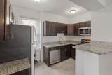 1608 Sherwin Avenue - Photo 6