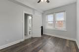 1608 Sherwin Avenue - Photo 8