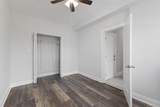 1608 Sherwin Avenue - Photo 9