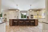 18 Enclave Court - Photo 13