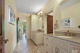 18 Enclave Court - Photo 45