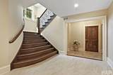 18 Enclave Court - Photo 56