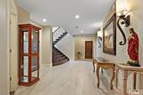 18 Enclave Court - Photo 57