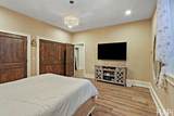 18 Enclave Court - Photo 59