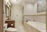 18 Enclave Court - Photo 64