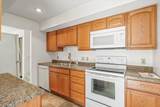 2306 Winchester Drive - Photo 11