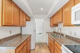 2306 Winchester Drive - Photo 12