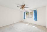 2306 Winchester Drive - Photo 14