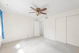 2306 Winchester Drive - Photo 15