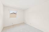 2306 Winchester Drive - Photo 16