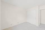 2306 Winchester Drive - Photo 17