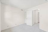 2306 Winchester Drive - Photo 19