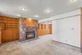 2306 Winchester Drive - Photo 20