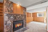 2306 Winchester Drive - Photo 23