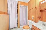 2306 Winchester Drive - Photo 24