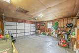 2306 Winchester Drive - Photo 26