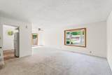 2306 Winchester Drive - Photo 5