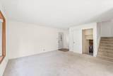 2306 Winchester Drive - Photo 6