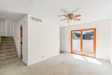 2306 Winchester Drive - Photo 8