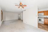 2306 Winchester Drive - Photo 9