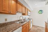 2306 Winchester Drive - Photo 10