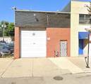 1893 Milwaukee Avenue - Photo 1