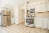 1660 Pratt Boulevard - Photo 3
