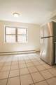 1660 Pratt Boulevard - Photo 4