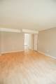 1660 Pratt Boulevard - Photo 7