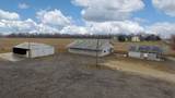23906 Frontage Road - Photo 3