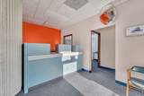 24 Dannys Drive - Photo 9