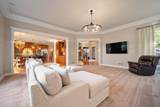 39W821 Hathaway Lane - Photo 12